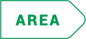 AREA